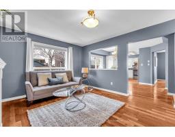 848 GUILDWOOD BOULEVARD - 21