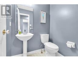 848 GUILDWOOD BOULEVARD - 22