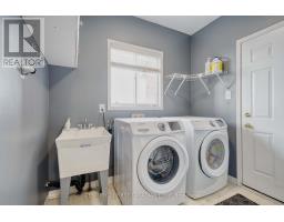 848 GUILDWOOD BOULEVARD - 23