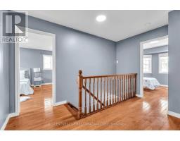 848 GUILDWOOD BOULEVARD - 24