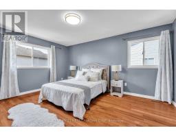 848 GUILDWOOD BOULEVARD - 25