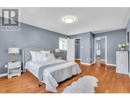 848 GUILDWOOD BOULEVARD - 26