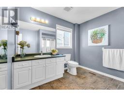 848 GUILDWOOD BOULEVARD - 27