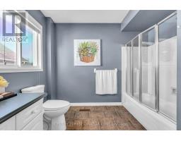 848 GUILDWOOD BOULEVARD - 28