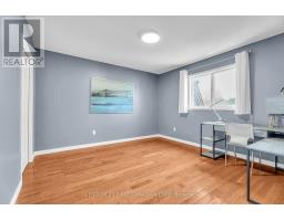 848 GUILDWOOD BOULEVARD - 29