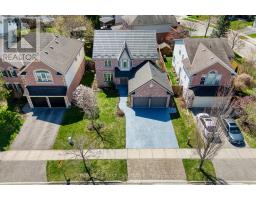 848 GUILDWOOD BOULEVARD - 3