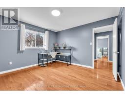 848 GUILDWOOD BOULEVARD - 30