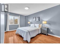 848 GUILDWOOD BOULEVARD - 31