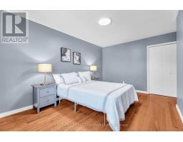 848 GUILDWOOD BOULEVARD - 32