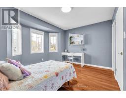 848 GUILDWOOD BOULEVARD - 33