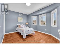 848 GUILDWOOD BOULEVARD - 34