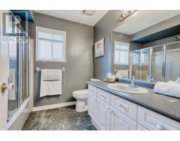 848 GUILDWOOD BOULEVARD - 35