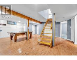 848 GUILDWOOD BOULEVARD - 36