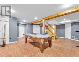 848 GUILDWOOD BOULEVARD - 37