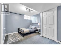 848 GUILDWOOD BOULEVARD - 38