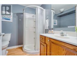 848 GUILDWOOD BOULEVARD - 39