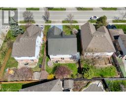 848 GUILDWOOD BOULEVARD - 4