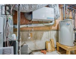 848 GUILDWOOD BOULEVARD - 40