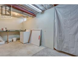 848 GUILDWOOD BOULEVARD - 41