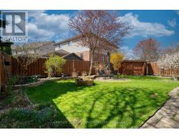 848 GUILDWOOD BOULEVARD - 42