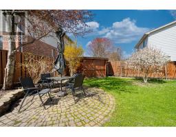 848 GUILDWOOD BOULEVARD - 43