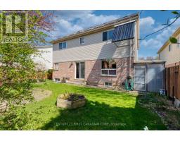 848 GUILDWOOD BOULEVARD - 44