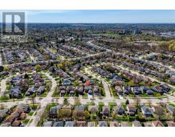 848 GUILDWOOD BOULEVARD - 5