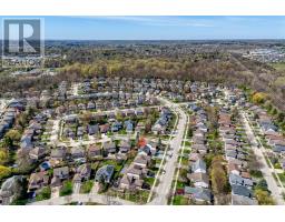848 GUILDWOOD BOULEVARD - 6