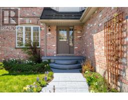 848 GUILDWOOD BOULEVARD - 7