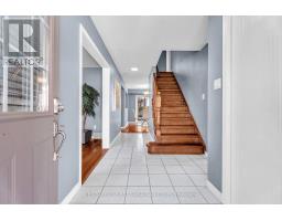 848 GUILDWOOD BOULEVARD - 8