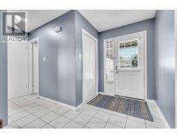 848 GUILDWOOD BOULEVARD - 9