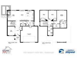 158 HARVEST LANE - 2