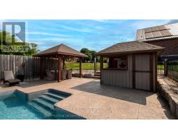 13315 WESTBURY DRIVE - 10