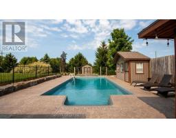 13315 WESTBURY DRIVE - 11