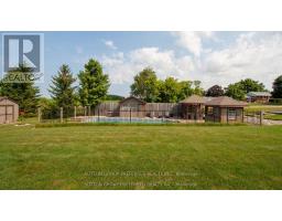 13315 WESTBURY DRIVE - 12