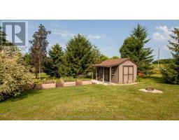 13315 WESTBURY DRIVE - 13