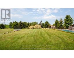 13315 WESTBURY DRIVE - 14