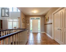 13315 WESTBURY DRIVE - 15