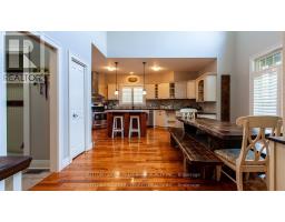 13315 WESTBURY DRIVE - 16