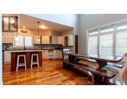 13315 WESTBURY DRIVE - 17