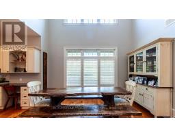 13315 WESTBURY DRIVE - 18