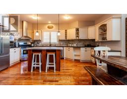 13315 WESTBURY DRIVE - 19