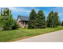 13315 WESTBURY DRIVE - 2