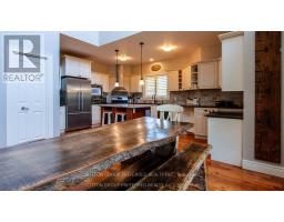 13315 WESTBURY DRIVE - 20