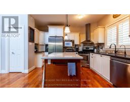 13315 WESTBURY DRIVE - 21