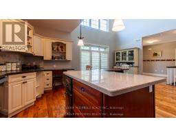 13315 WESTBURY DRIVE - 22