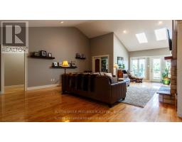 13315 WESTBURY DRIVE - 24