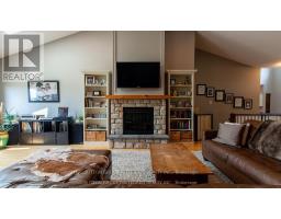 13315 WESTBURY DRIVE - 25