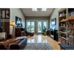 13315 WESTBURY DRIVE - 26