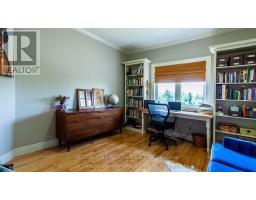 13315 WESTBURY DRIVE - 28